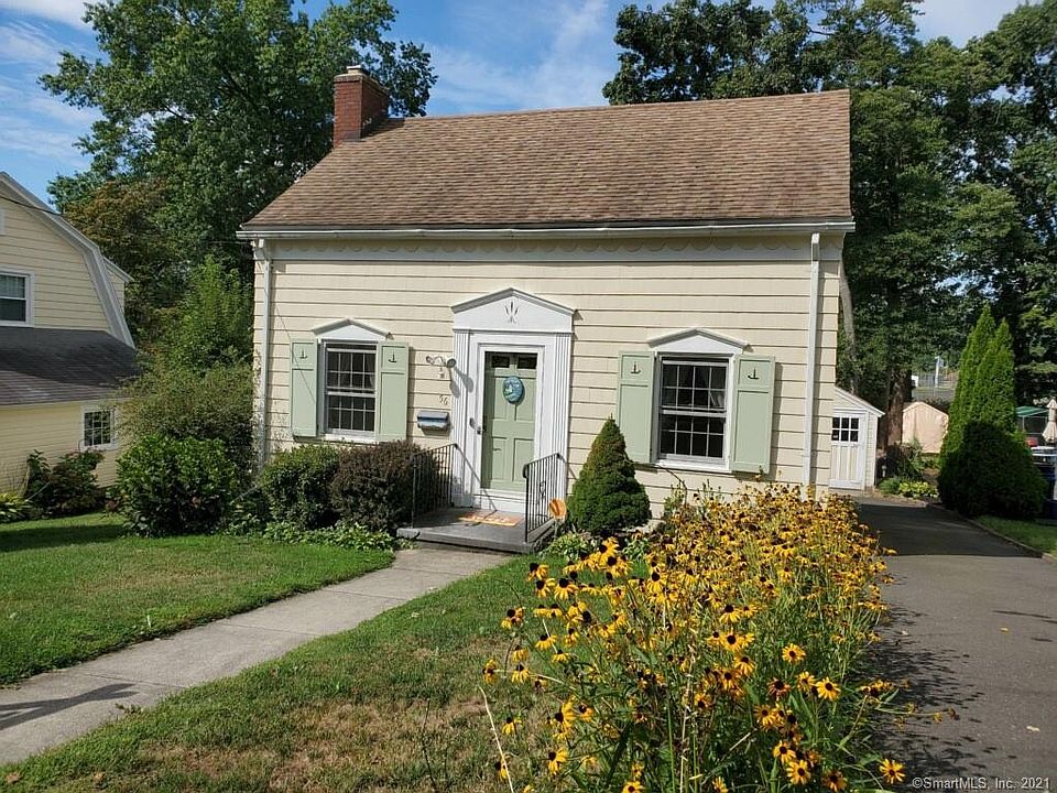 1st image of 56 Painter Ave