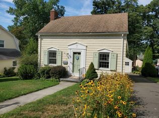 56 Painter Ave, West Haven, CT 06516