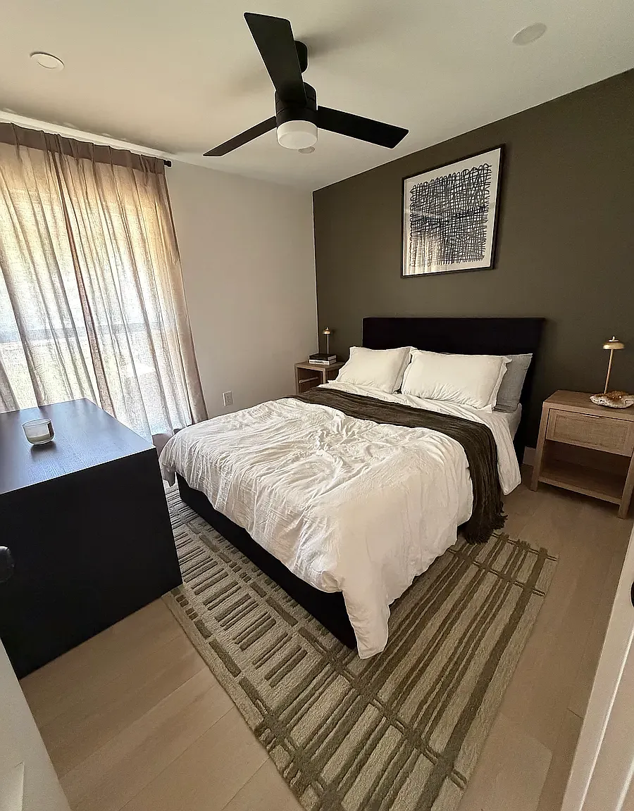 3 bed, 1228 sqft, $4,000 — Photo 4