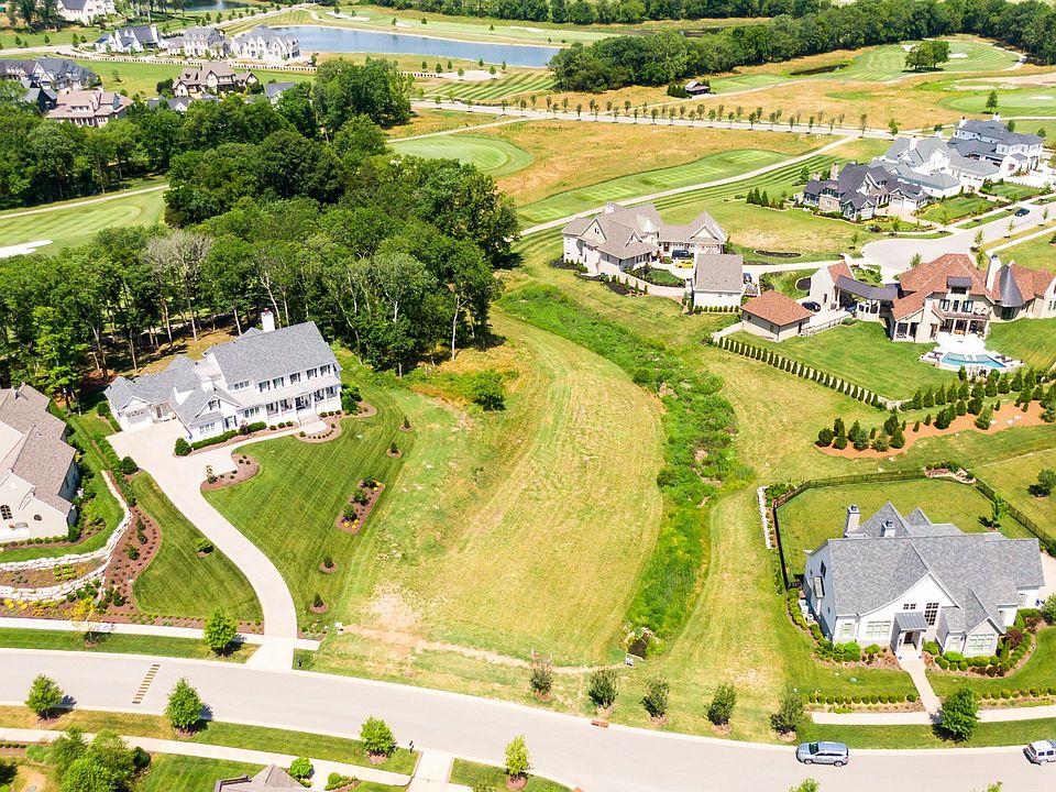 1st image of 8443 Heirloom Blvd Lot 6013