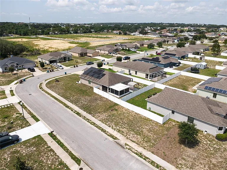 2628 Sunset Cir — Photo 31