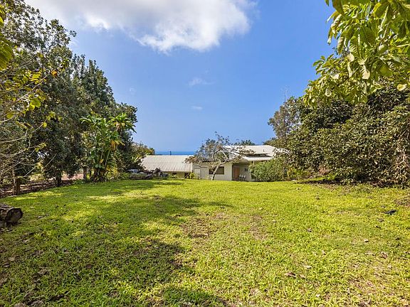 2nd image of 89-1350 Old Mamalahoa Hwy