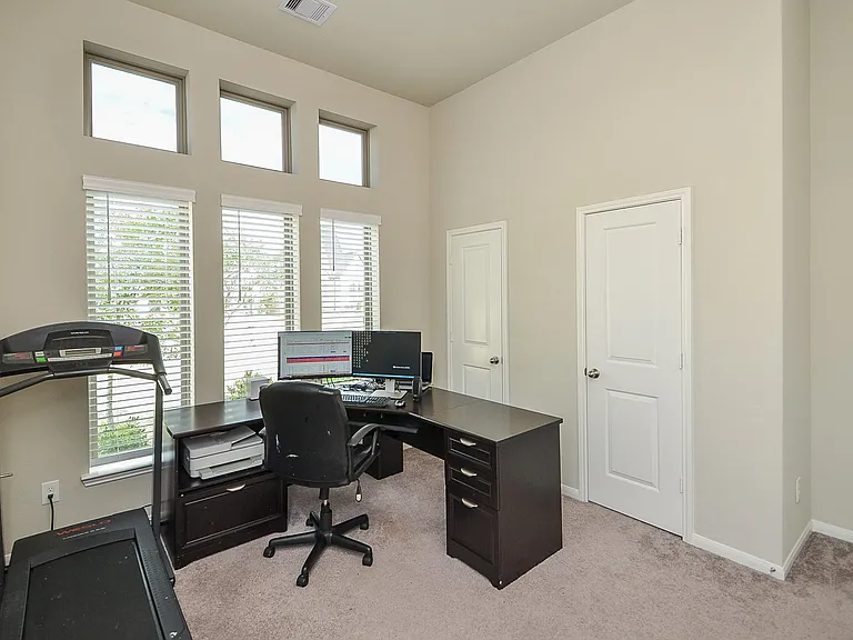 3035 Dragonlet Ln — Photo 41