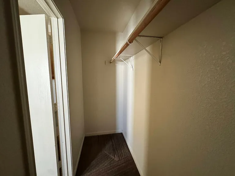 3408 Zephyr Rd — Photo 11