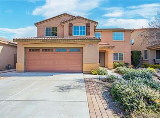 38342 Encanto Rd, Murrieta, CA 92563