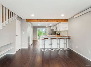 3174 Ingles Ln #B-3, Steamboat Springs, CO 80487