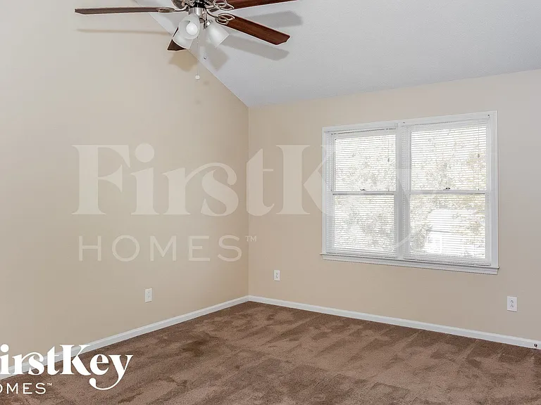 169 Antelope Dr — Photo 8