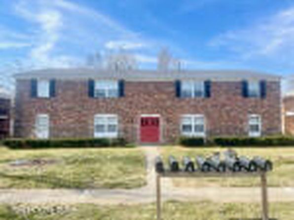 2504 Langdon Dr APT 6