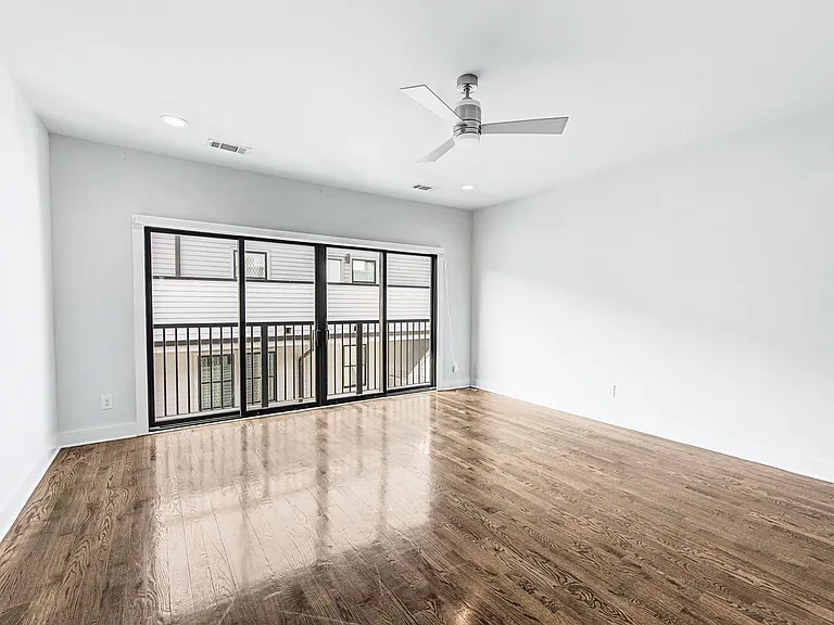 1814 Wedgewood Ave — Photo 27