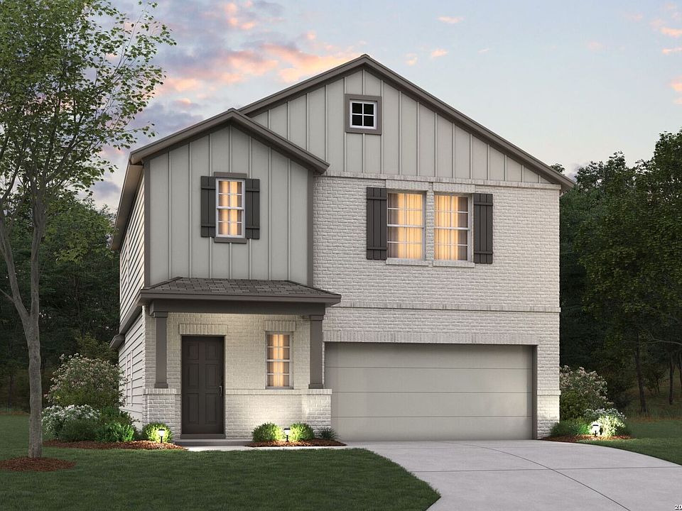 1st image of 10418 Hotspur Road