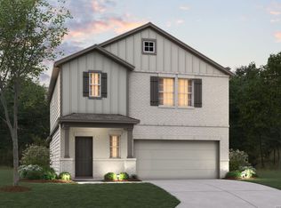 10439 White Hart Lane, Converse, TX 78109