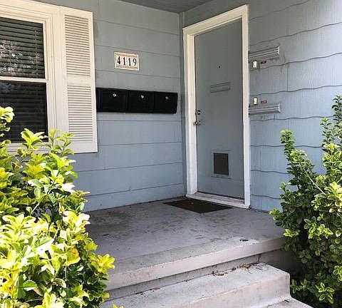 2nd image of 4119 Avenue T #Up