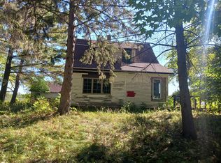 9279 State Highway 27, Onamia, MN 56359