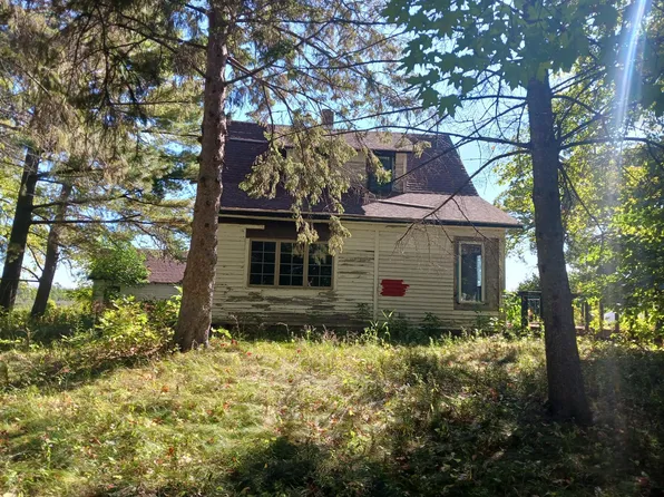 9279 State Highway 27, Onamia, MN 56359