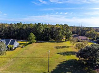 4579 Peachtree Rd #7, Myrtle Beach, SC 29588