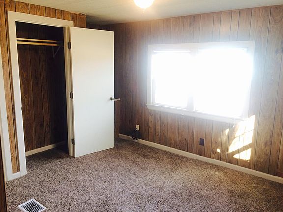 5th image of 1042 Harmony Dr