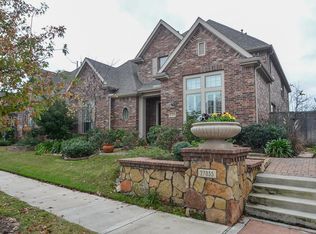 27035 Downing Park Blvd, Katy, TX 77494