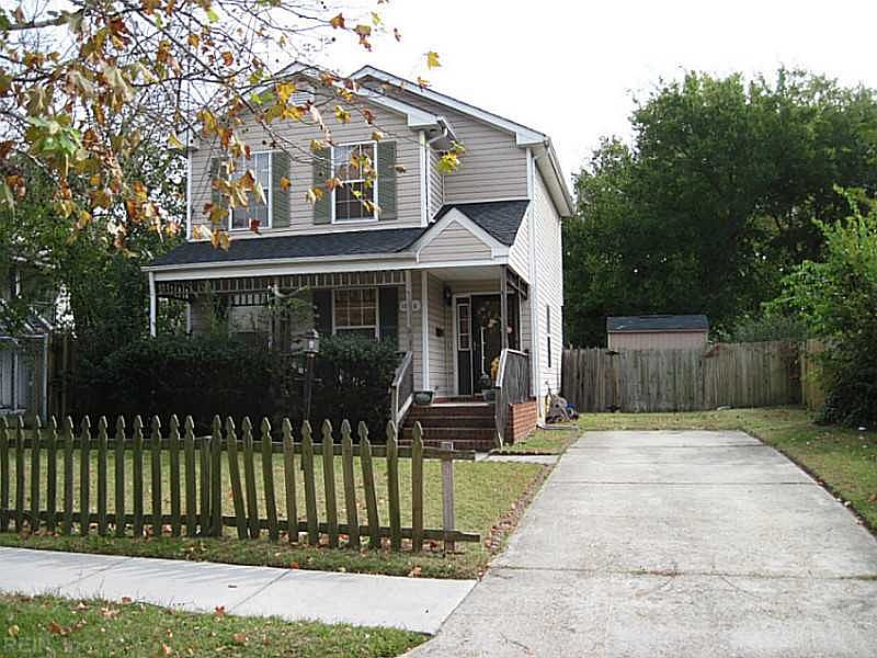 1st image of this home