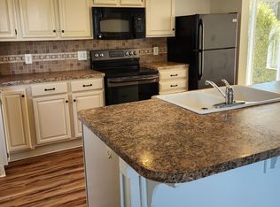 53 Liberty Ln, Kirkwood, PA 17536