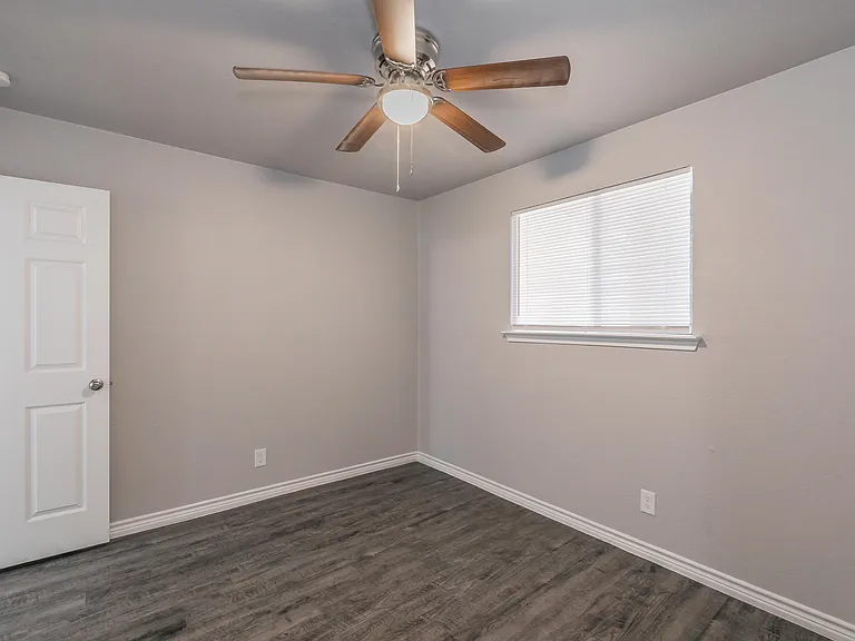 4417 US Highway 80 E #204 — Photo 10
