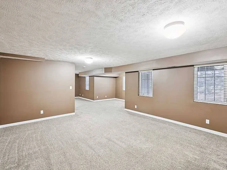 Stone Ridge Estates Apartments & Duplexes — Photo 185