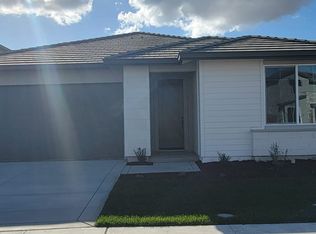 3434 Dobbins Ct, Lathrop, CA