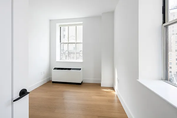 Rented by Pinnacle City Living | media 5