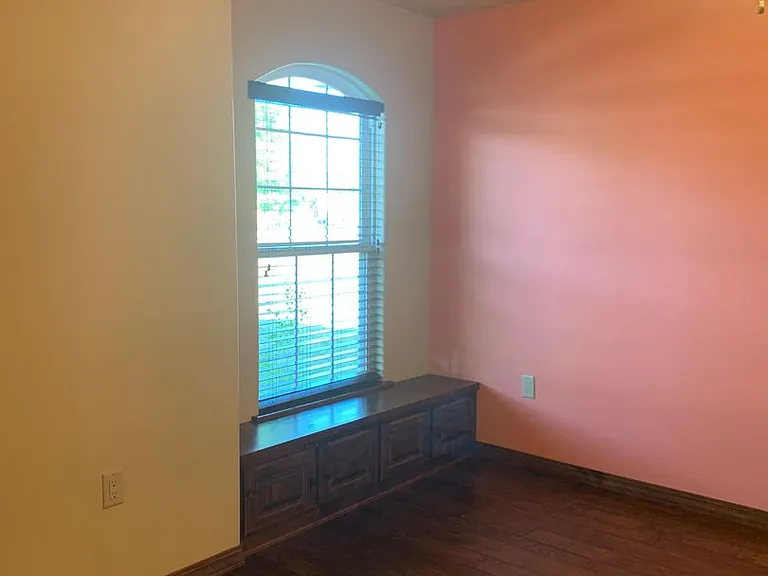 3421 Lew Wallace Dr — Photo 38