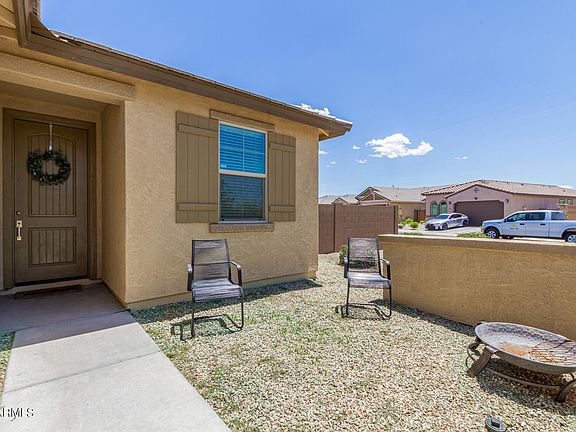 4th image of 4309 S 94TH Lane
