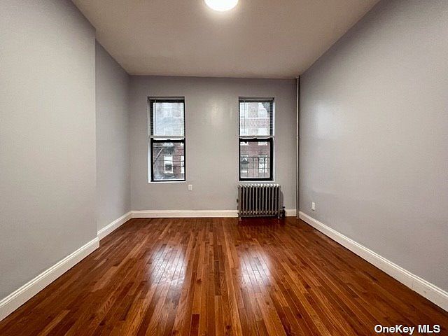 38-38 29th St #3R, Long Island City, NY 11101 | Zillow