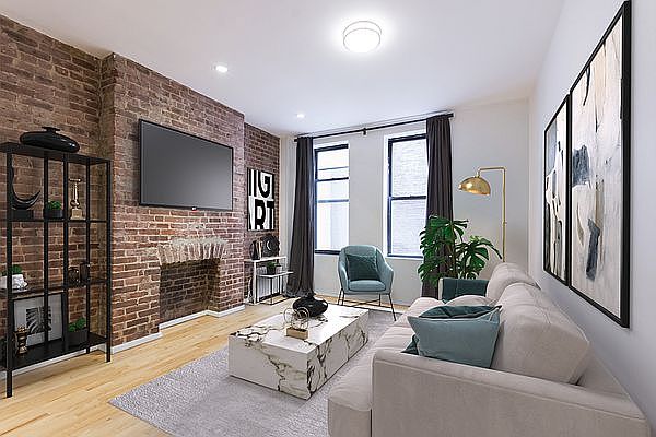 1st image of 334 E 77th St APT 5