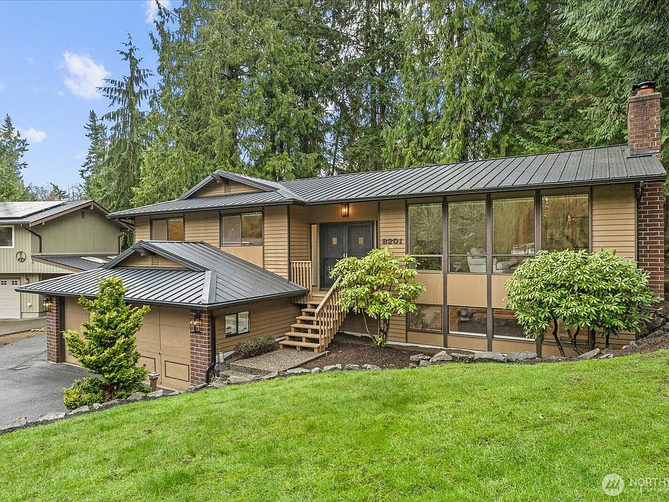 1st image of 8201 181st Place SW