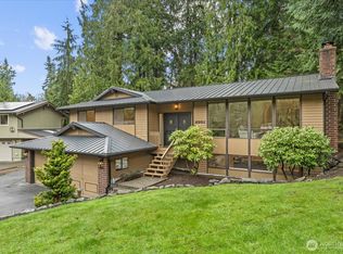 8201 181st Place SW, Edmonds, WA 98026