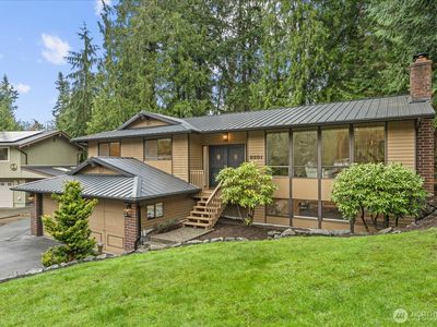 8201 181st Place SW, Edmonds, WA, 98026