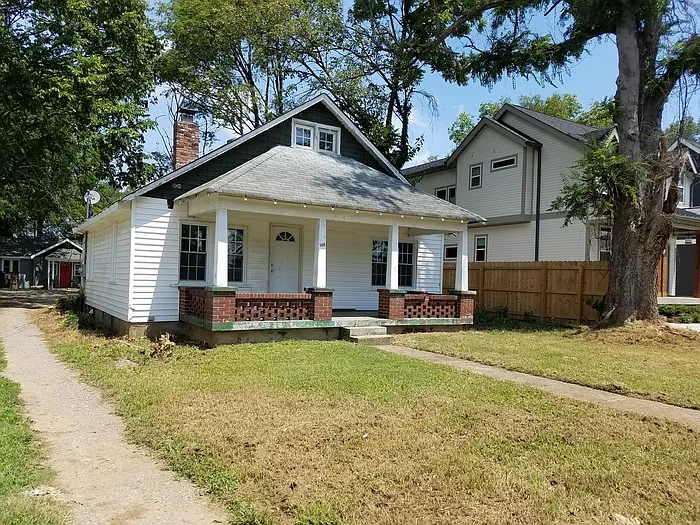 508 Hamilton Ave #A — Photo 1