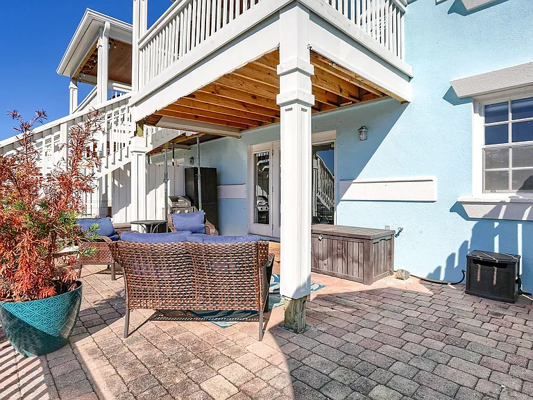 4975 Cobia Dr SE #A — Photo 23
