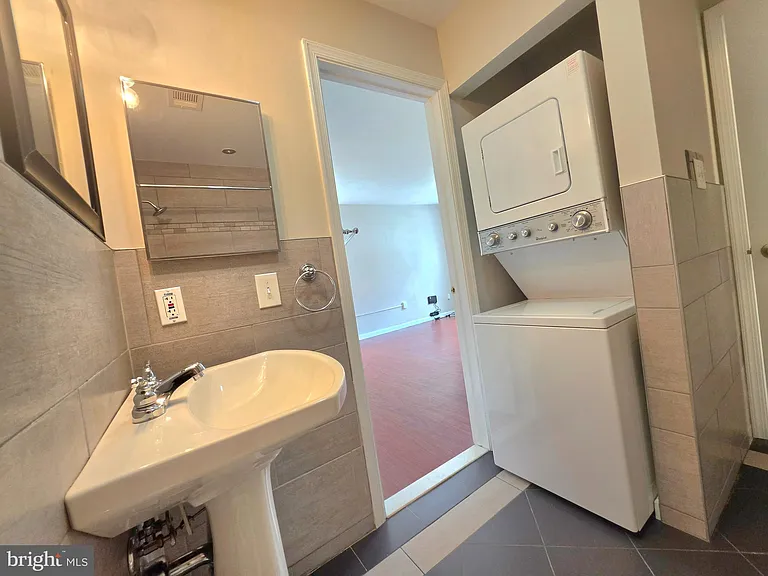 24 Coral Tree Ct — Photo 9