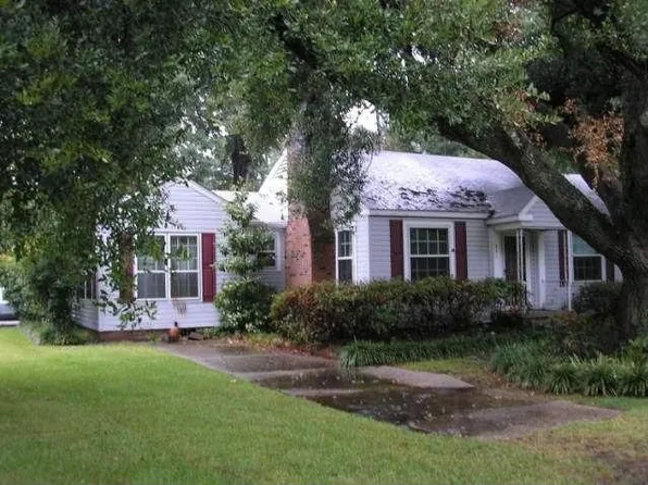 801 Rochelle Ave, Monroe, LA 71201