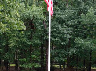 5212 Pleasant Mills Rd, Hammonton, NJ 08037