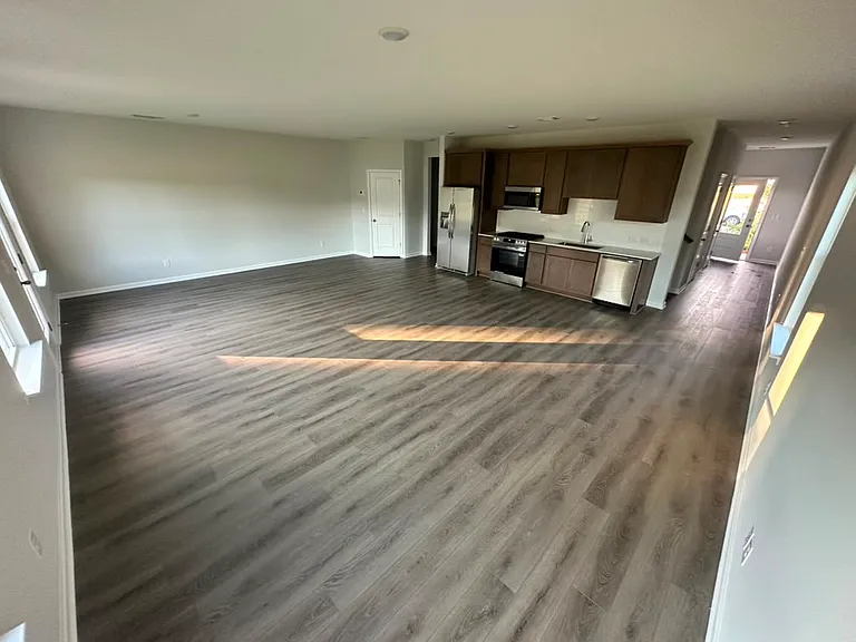 243 Atlas Ln — Photo 17