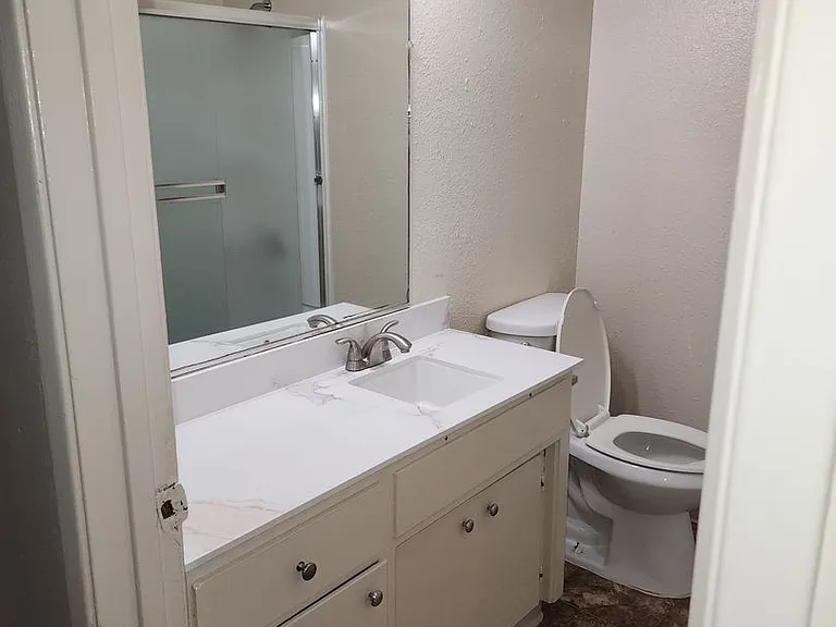 1301-1309 Ensenada Dr — Photo 28