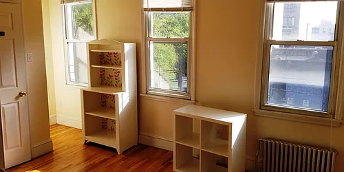 Rented by Virtual Real Estate