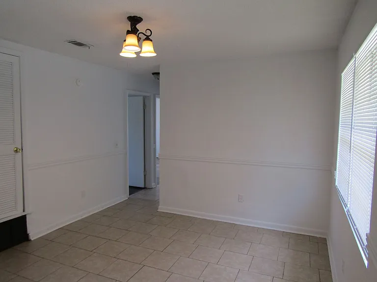 121 Glenn Bryant Rd — Photo 18