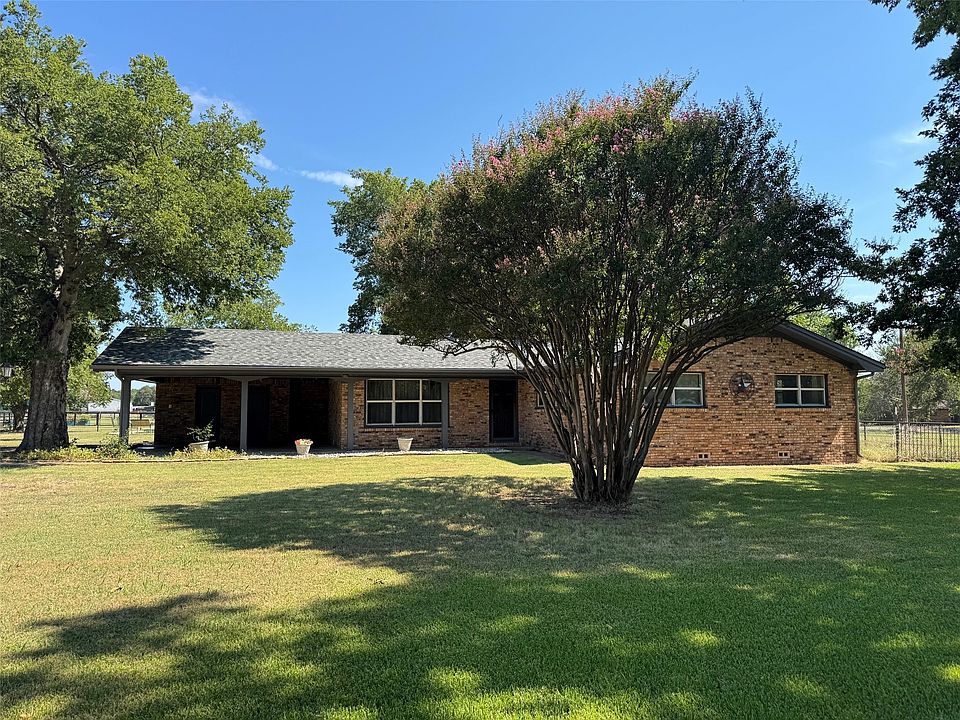 1st image of 9591 Dripping Springs Rd