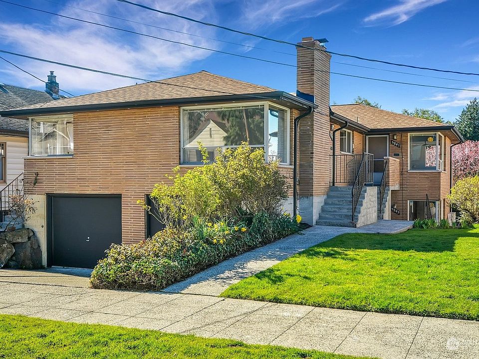 1st image of 5843 5th Ave NW #5843