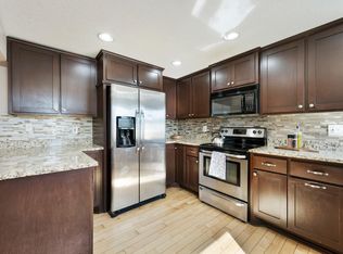 208 5th Ave SE, Osseo, MN 55369