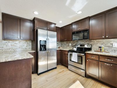208 5th Ave SE, Osseo, MN, 55369