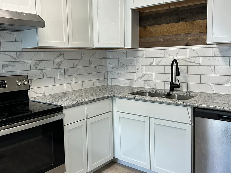 223 Herbert Ave — Photo 2