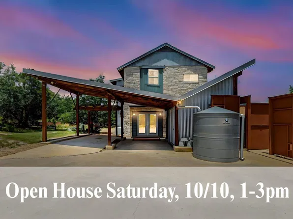 18220 Shepherds Corral, Dripping Springs, TX 78620