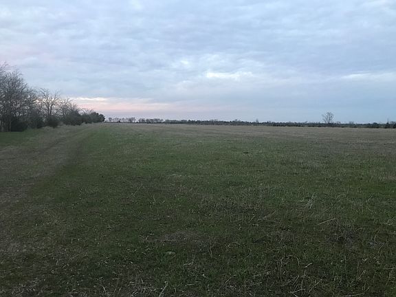 2nd image of County Road 26850
